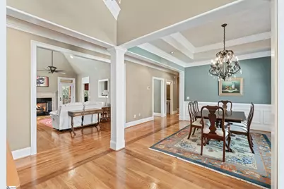 303 Bouchillion Drive, Greenville, SC 29615 - Photo 42