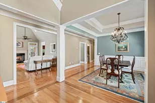 303 Bouchillion Dr, Greenville, SC 29615 - Photo 42