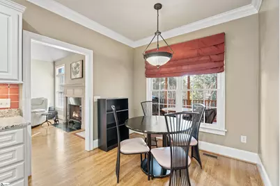 303 Bouchillion Drive, Greenville, SC 29615 - Photo 12