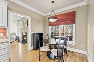 303 Bouchillion Dr, Greenville, SC 29615 - Photo 12