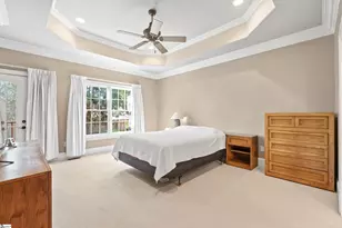 303 Bouchillion Dr, Greenville, SC 29615 - Photo 28