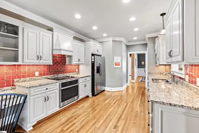 303 Bouchillion Drive, Greenville, SC 29615 - Photo 24