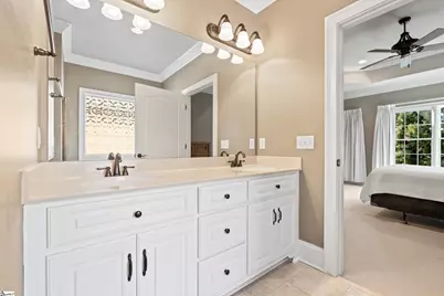 303 Bouchillion Drive, Greenville, SC 29615 - Photo 32