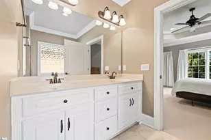 303 Bouchillion Dr, Greenville, SC 29615 - Photo 32