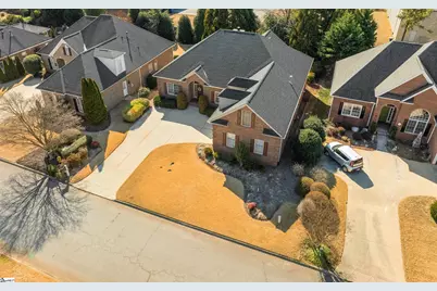 303 Bouchillion Drive, Greenville, SC 29615 - Photo 4