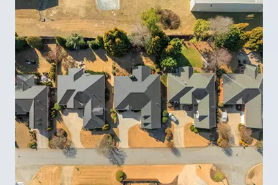 303 Bouchillion Drive, Greenville, SC 29615 - Photo 8