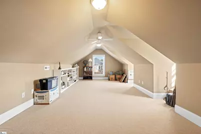 303 Bouchillion Drive, Greenville, SC 29615 - Photo 44