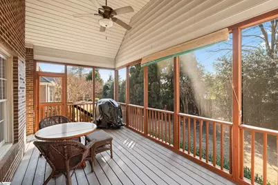 303 Bouchillion Drive, Greenville, SC 29615 - Photo 34