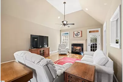 303 Bouchillion Drive, Greenville, SC 29615 - Photo 18