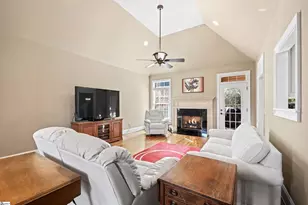 303 Bouchillion Dr, Greenville, SC 29615 - Photo 18