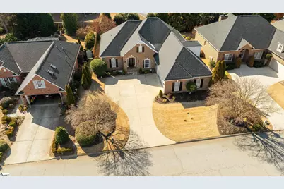 303 Bouchillion Drive, Greenville, SC 29615 - Photo 2