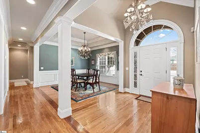 303 Bouchillion Drive, Greenville, SC 29615 - Photo 16