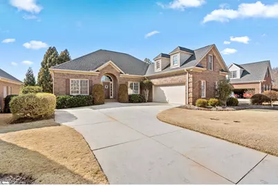 303 Bouchillion Drive, Greenville, SC 29615 - Photo 40