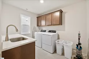 12 barred owl road, Travelers Rest, SC 29690 - Photo 36