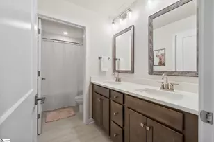 12 barred owl road, Travelers Rest, SC 29690 - Photo 32