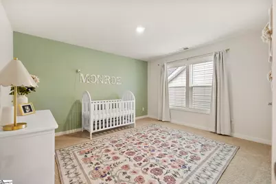 12 Barred Owl Road, Travelers Rest, SC 29690 - Photo 34