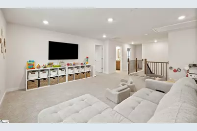 12 Barred Owl Road, Travelers Rest, SC 29690 - Photo 28