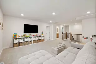 12 barred owl road, Travelers Rest, SC 29690 - Photo 28