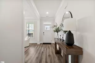 12 barred owl road, Travelers Rest, SC 29690 - Photo 4