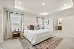 12 barred owl road, Travelers Rest, SC 29690 - Photo 38