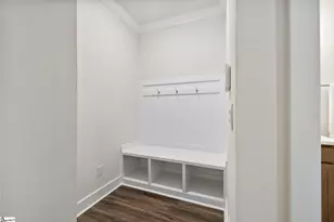 12 barred owl road, Travelers Rest, SC 29690 - Photo 20