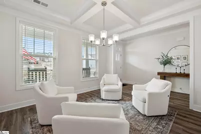 12 Barred Owl Road, Travelers Rest, SC 29690 - Photo 6