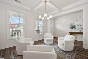 12 barred owl road, Travelers Rest, SC 29690 - Photo 6