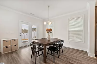 12 Barred Owl Road, Travelers Rest, SC 29690 - Photo 14