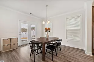 12 barred owl road, Travelers Rest, SC 29690 - Photo 14