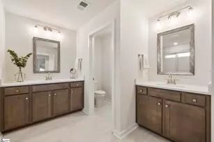 12 barred owl road, Travelers Rest, SC 29690 - Photo 42