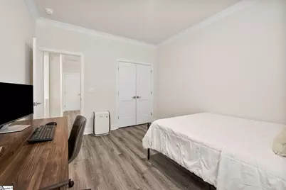 12 Barred Owl Road, Travelers Rest, SC 29690 - Photo 24