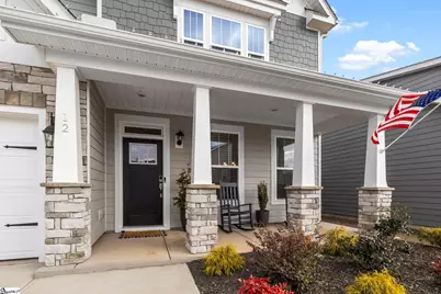 12 Barred Owl Road, Travelers Rest, SC 29690 - Photo 2