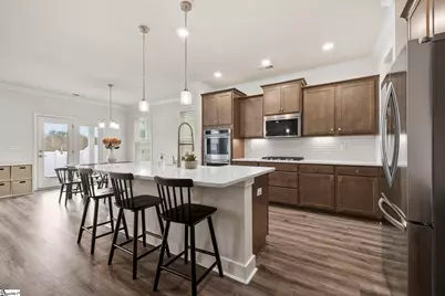 12 Barred Owl Road, Travelers Rest, SC 29690 - Photo 8