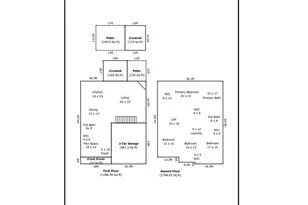 1030 Linden Rdg Rd, Greer, SC 29651 - Photo 32