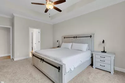 1030 Linden Ridge Road, Greer, SC 29651 - Photo 4