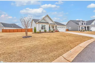 1030 Linden Ridge Road, Greer, SC 29651 - Photo 30