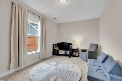 1030 Linden Ridge Road, Greer, SC 29651 - Photo 22