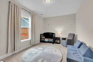 1030 Linden Rdg Rd, Greer, SC 29651 - Photo 22