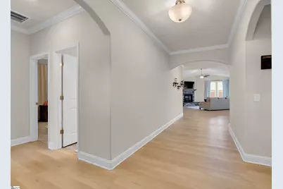 1030 Linden Ridge Road, Greer, SC 29651 - Photo 8