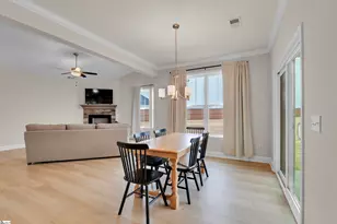 1030 Linden Rdg Rd, Greer, SC 29651 - Photo 14