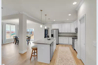 1030 Linden Ridge Road, Greer, SC 29651 - Photo 12