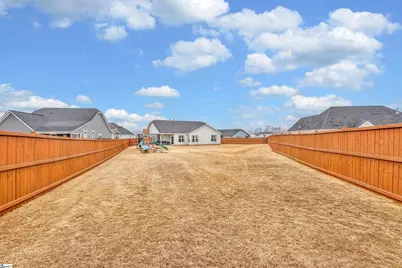 1030 Linden Ridge Road, Greer, SC 29651 - Photo 26