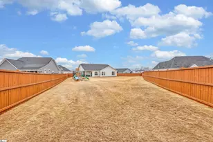 1030 Linden Rdg Rd, Greer, SC 29651 - Photo 26