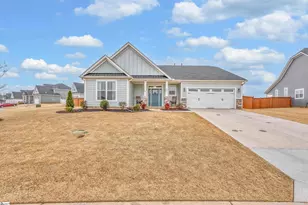 1030 Linden Rdg Rd, Greer, SC 29651 - Photo 28