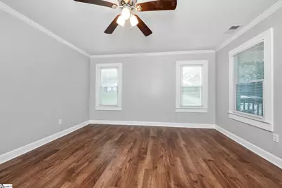 304 Cherry Street, Belton, SC 29627 - Photo 26