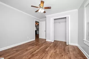 304 Cherry St, Belton, SC 29627 - Photo 20