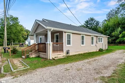 304 Cherry Street, Belton, SC 29627 - Photo 30