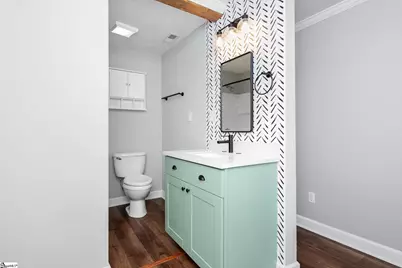 304 Cherry Street, Belton, SC 29627 - Photo 14