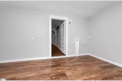 304 Cherry Street, Belton, SC 29627 - Photo 6