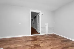 304 Cherry St, Belton, SC 29627 - Photo 6